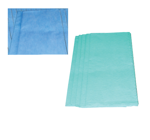 Rupus Crepe Paper